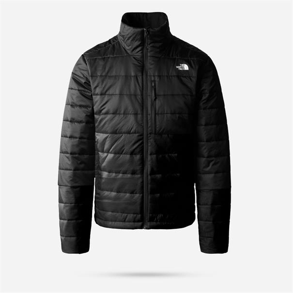 korting intersport jan bols the north face jacket