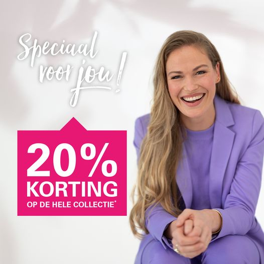 korting schuurman schoenen alle producten