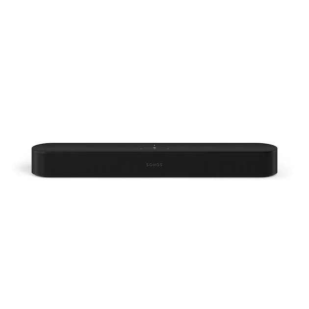 expert sonos beam korting