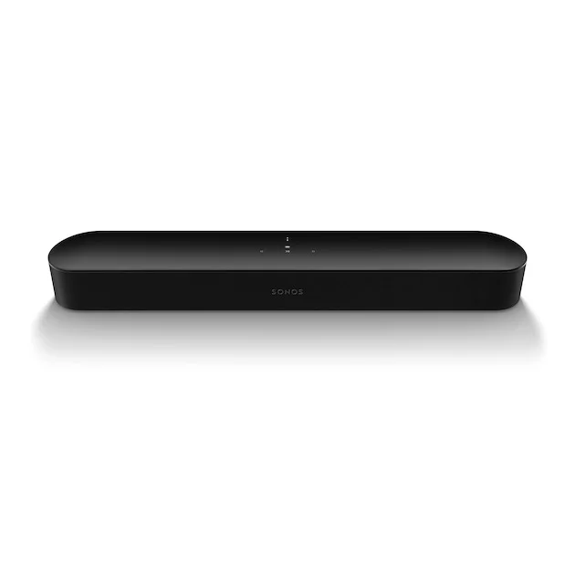 korting expert sonos beam