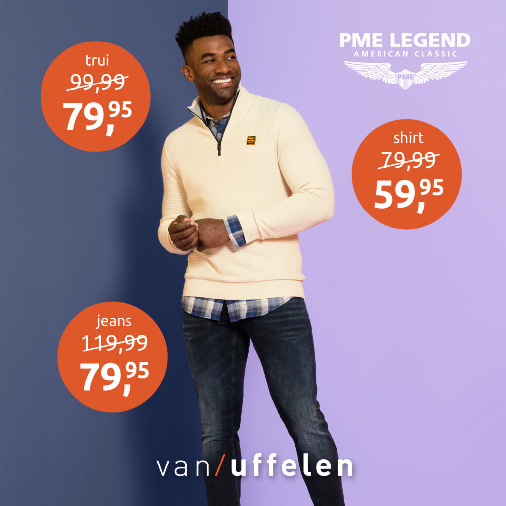 van-uffelen-aanbieding