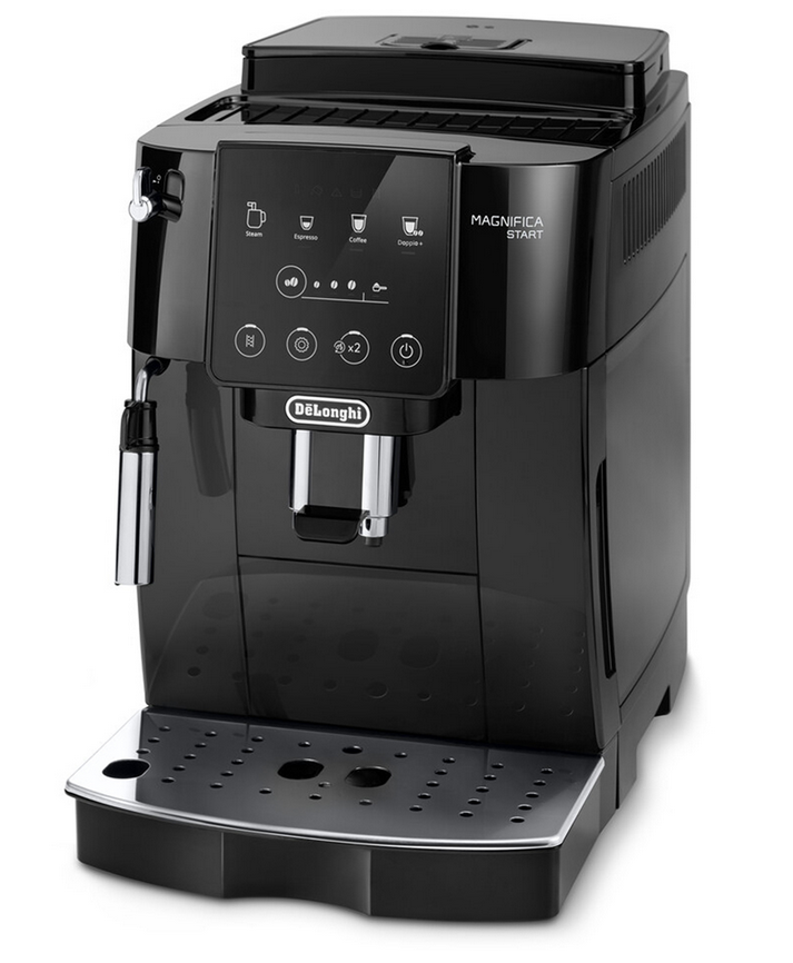 actie bcc De’Longhi espressomachine