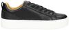 korting sneakers bjorn borg schuurman