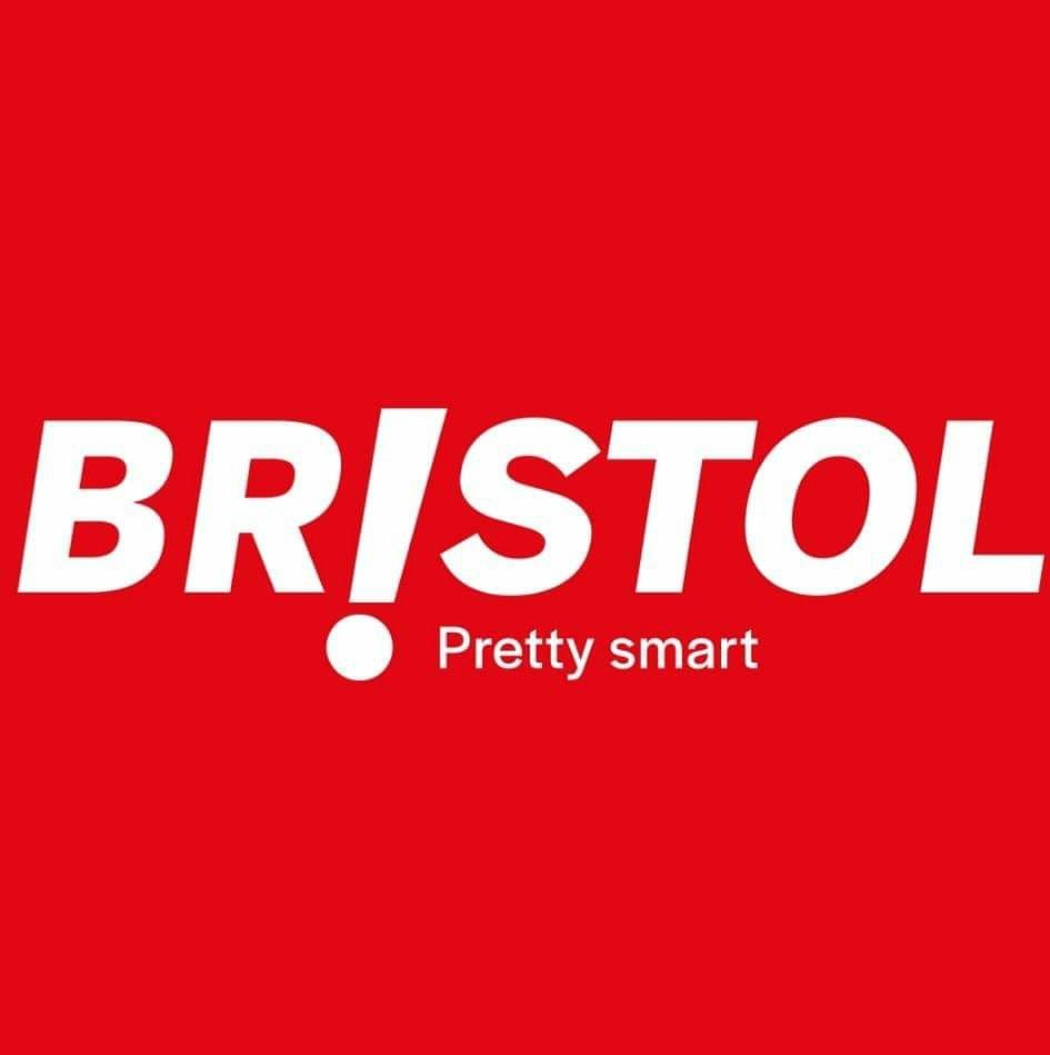 Korting-bristol