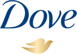 aanbieding dove