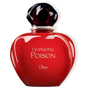 korting douglas DIOR Poison Hypnotic