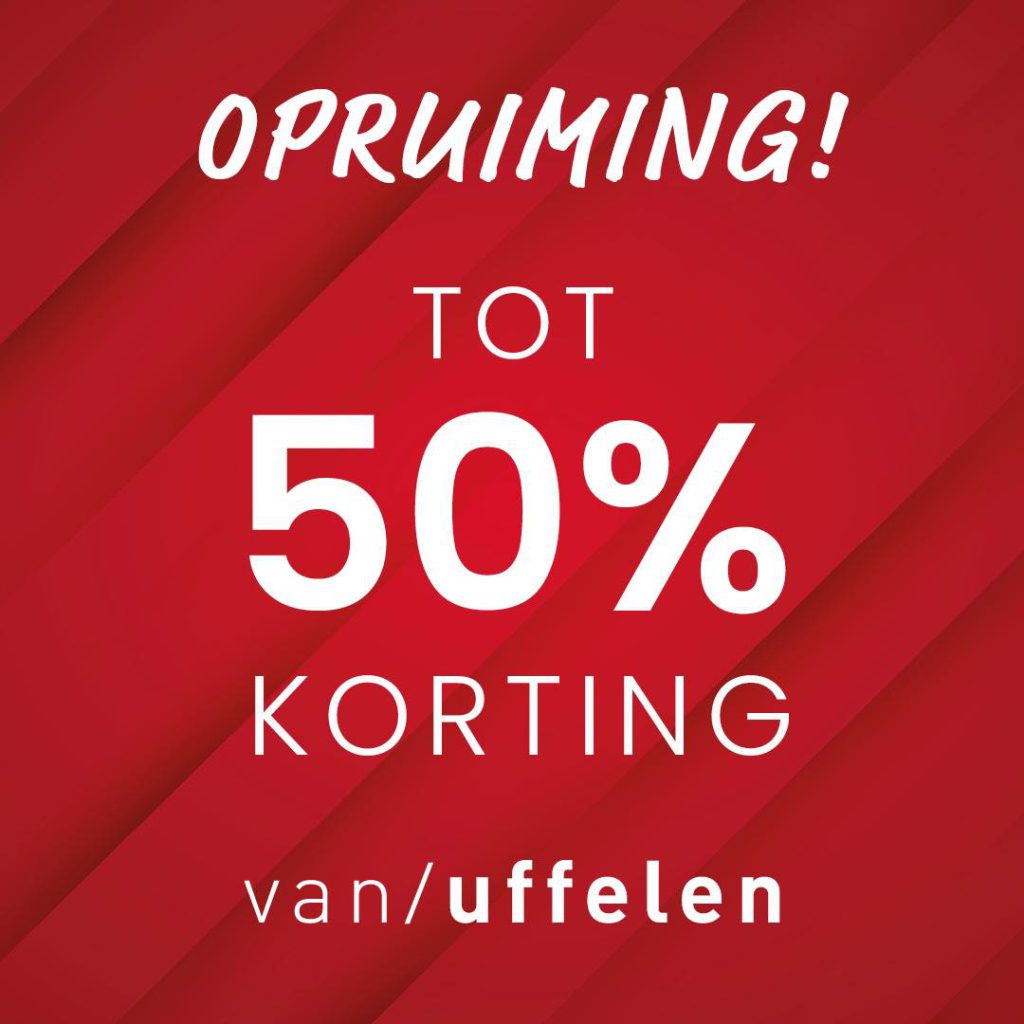 VanUffelen-Hoogeveen