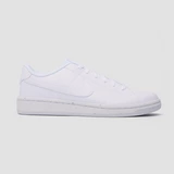 korting aktiesport sneaker nike