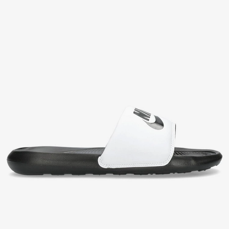 korting nike slippers aktiesport