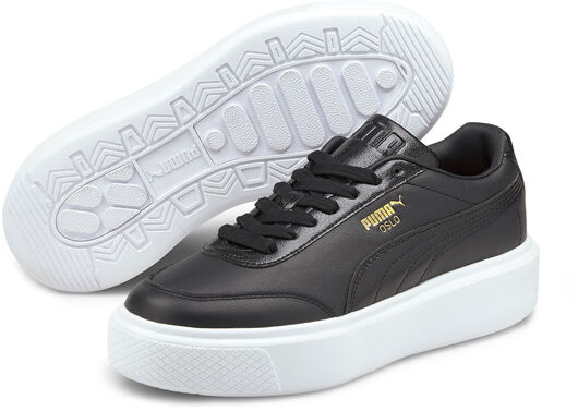korting the athlete's foot sneakers puma