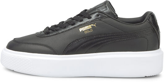 the athlete's foot puma sneakers korting