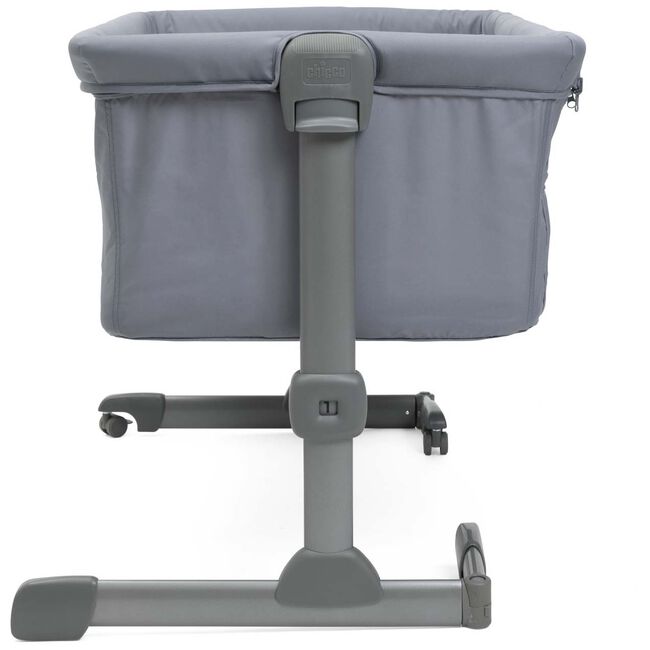 prenatal co sleeper korting