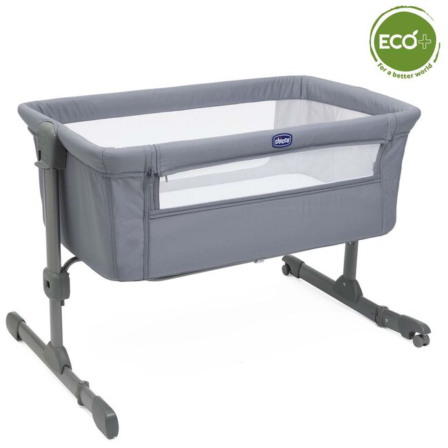 korting prenatal co sleeper