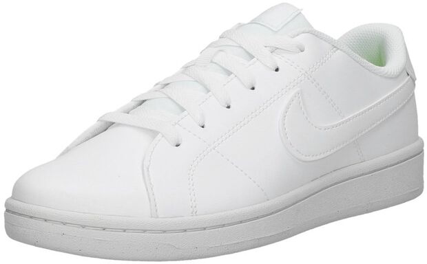 korting schuurman schoenen nike