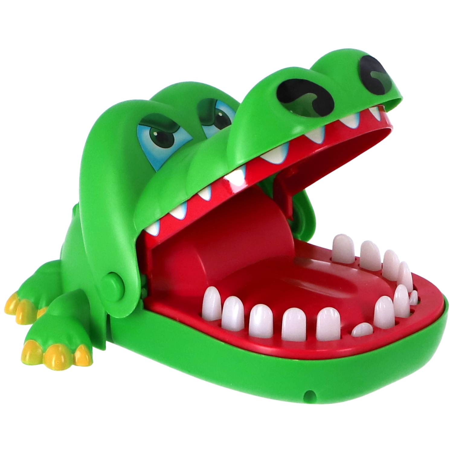 top1toys spel krokodil korting