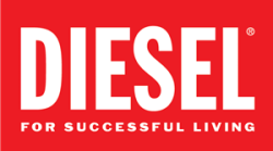 aanbieding diesel