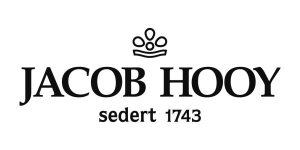 aanbieding jacob hooy