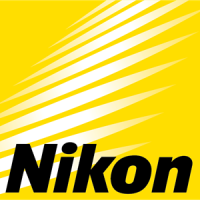 aanbieding nikon