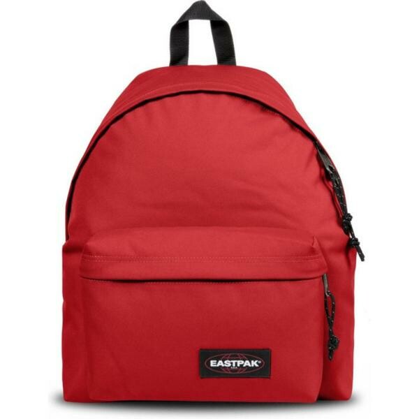 korting eastpak rugtas