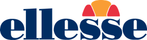 aanbieding ellesse