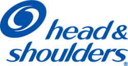 aanbieding head & shoulders