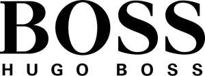 aanbieding hugo boss