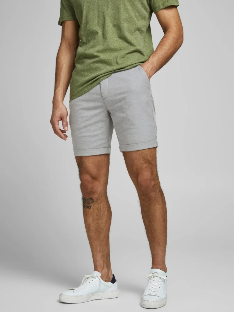 korting jack en jones chino