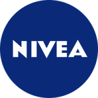 aanbieding nivea