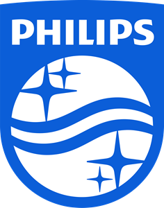 aanbieding philips