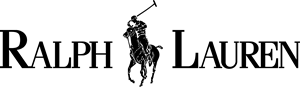 aanbieding ralph lauren