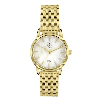 korting lucardi Regal Collection dames horloge