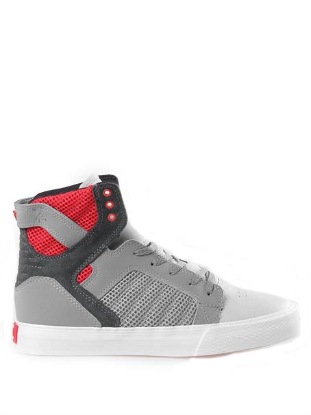 herqua supra sneakers korting