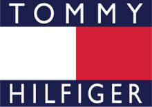 aanbieding tommy hilfiger