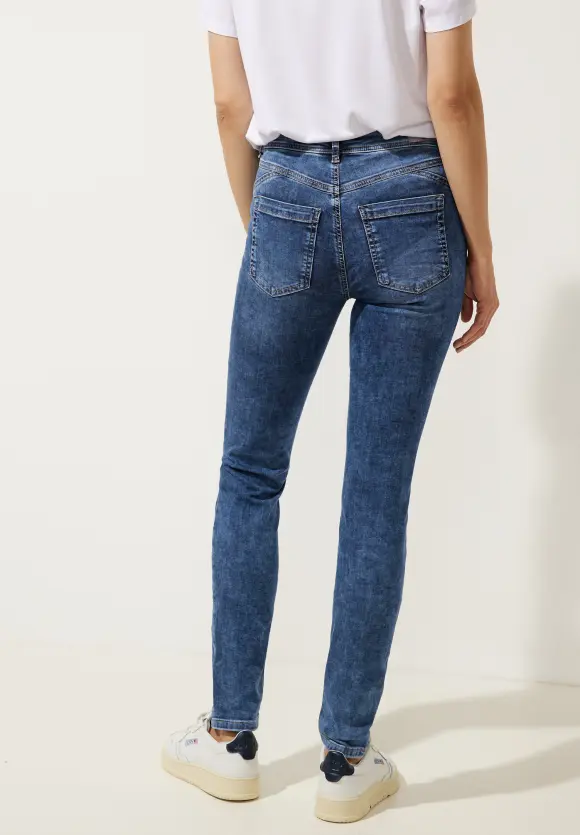 streetone jeans dames korting