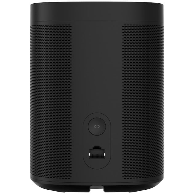 expert sonos speaker korting