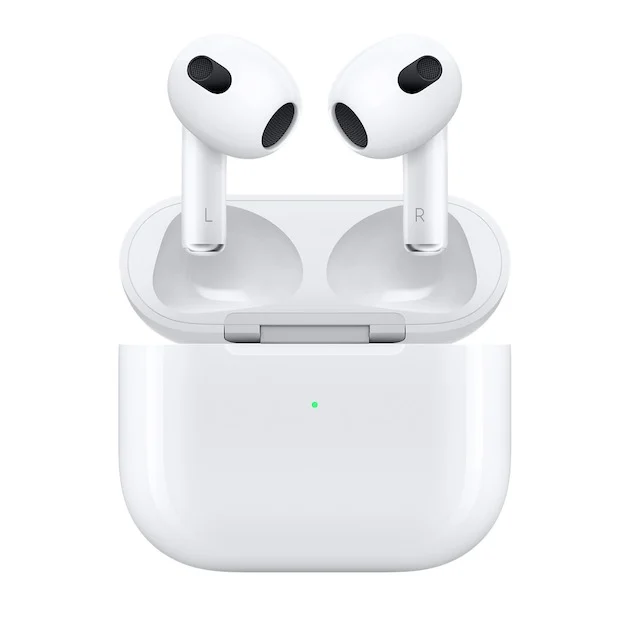 korting expert apple airpods