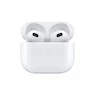 expert apple airpods korting