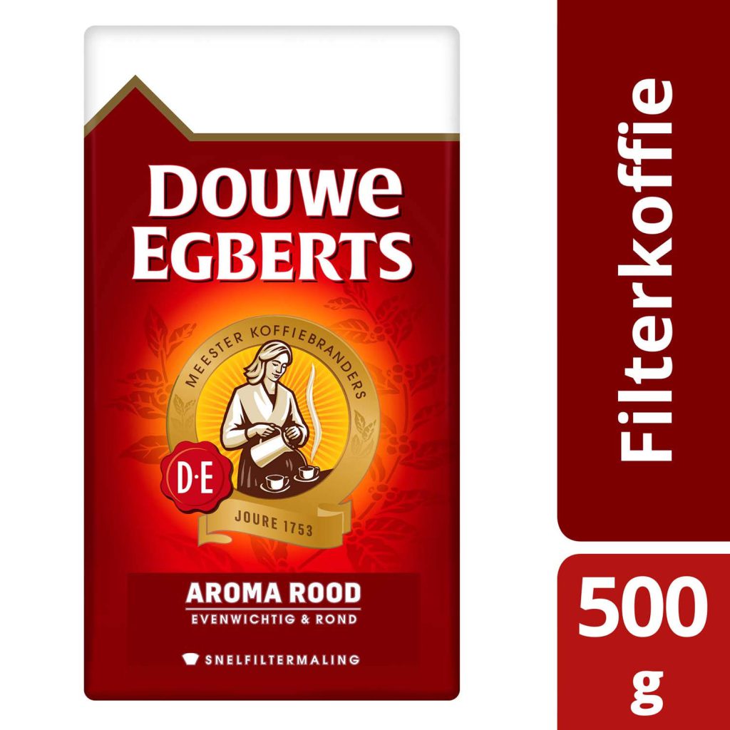 aanbieding-koffie