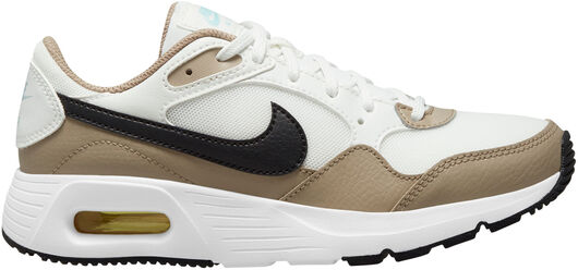 Intersport nike sneakers korting