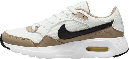 korting Intersport nike sneakers