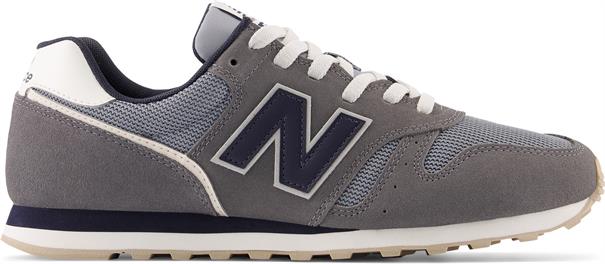 korting intersport jan bols new balance heren schoenen