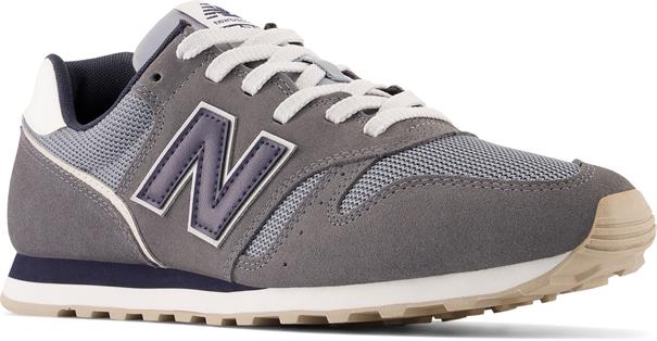 actie intersport jan bols new balance heren schoenen