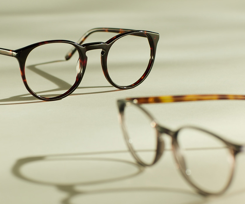 korting specsavers tweede bril gratis