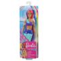 korting top1toys barbie