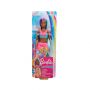 top1toys barbie korting