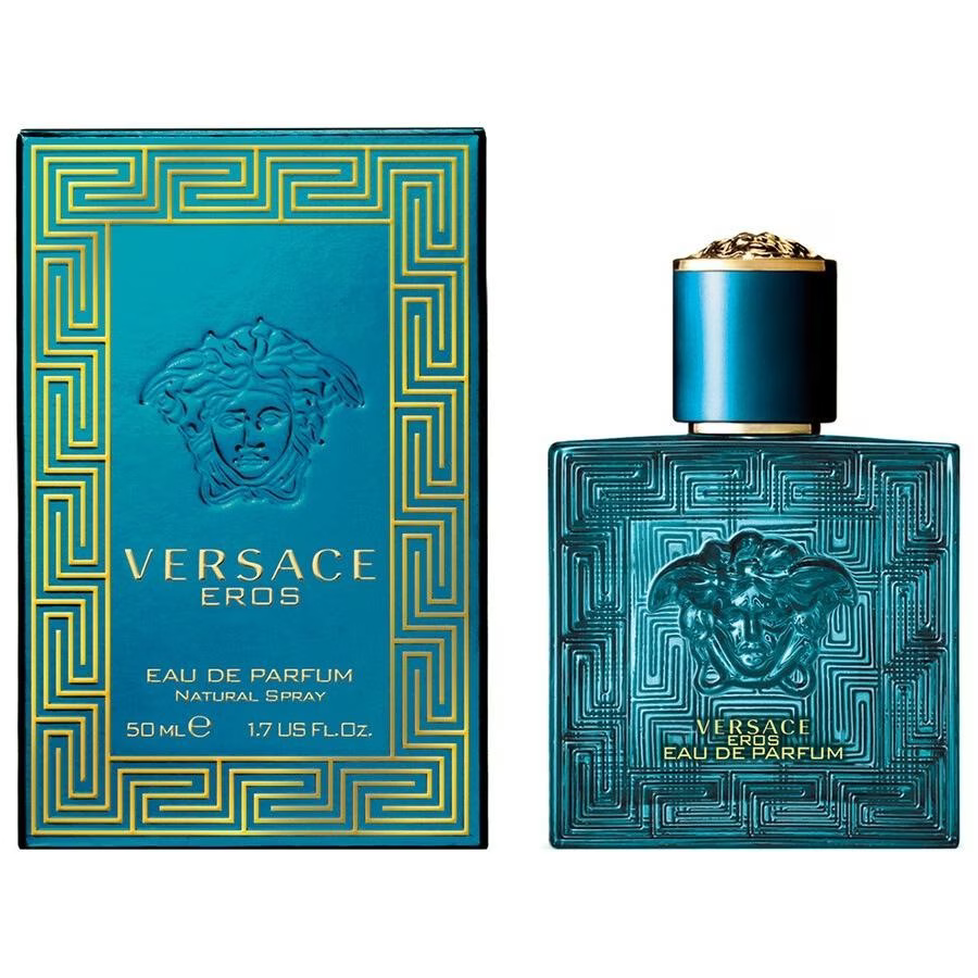 versace parfum korting douglas