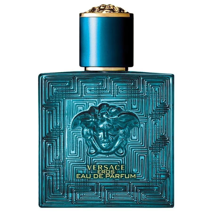 korting douglas versace parfum