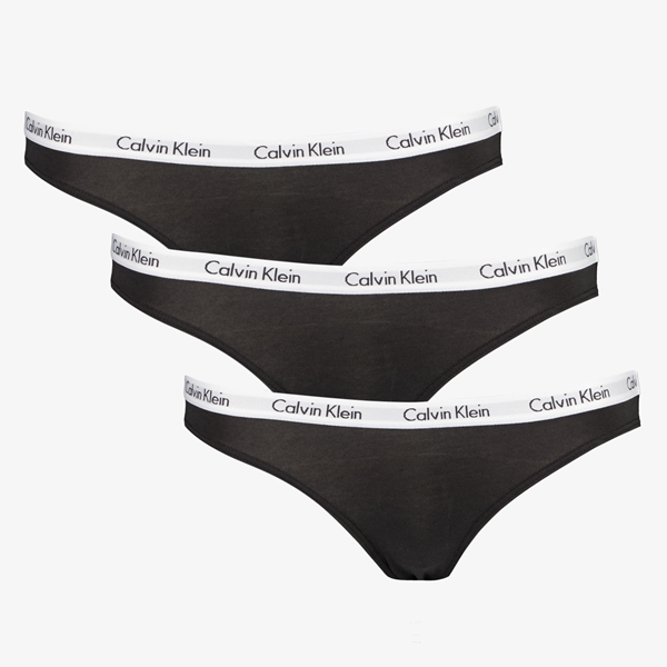 calvin-klein-actie