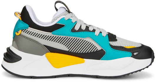 korting athletes foot puma sneakers