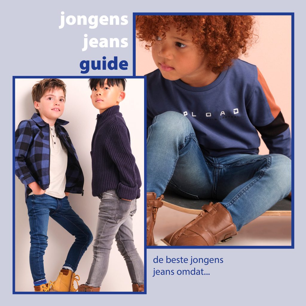 jongens-jeans-aanbieding